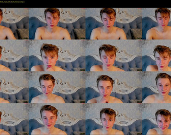 keith_james