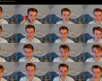 keith_james
