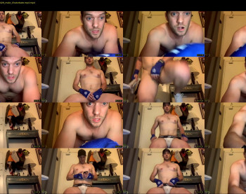 laxplayer55