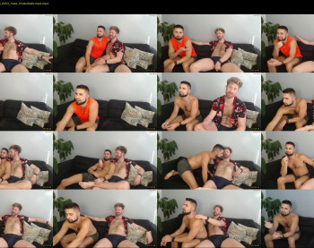 mattandcarter