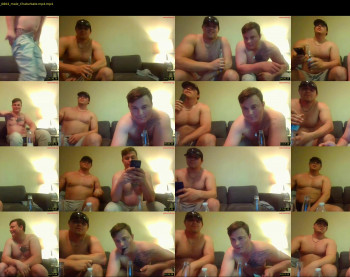 rmacdaddy20