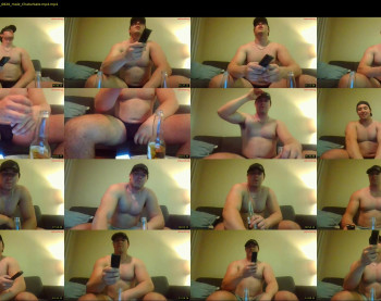 rmacdaddy20