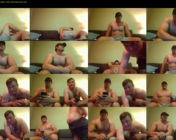 rmacdaddy20