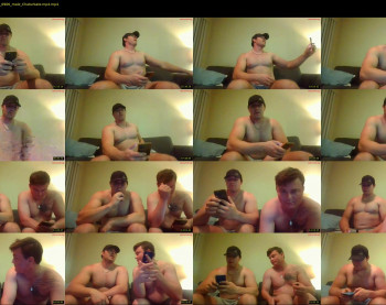 rmacdaddy20