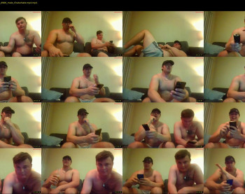 rmacdaddy20