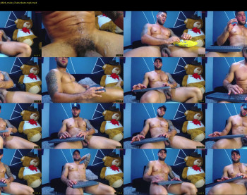 samir_hazard
