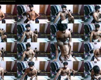 satyam12133