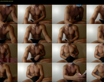 slutwink