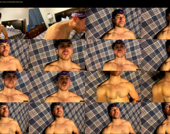 stacey_52