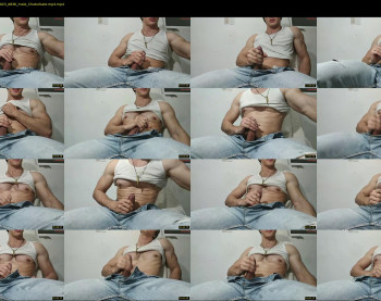 unlimiteddripping