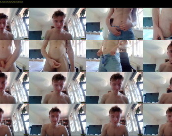xbumboo