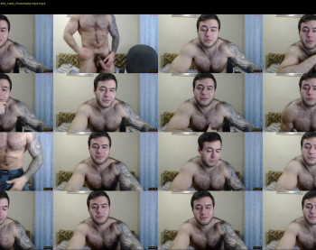 aaron_royal