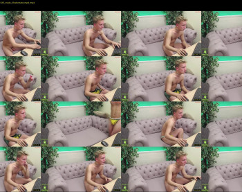 alex__sweet