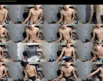 asian_fucker11