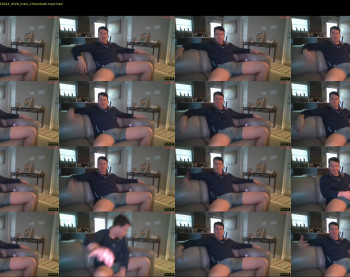 biggestballsonchatu
