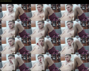 david_ua