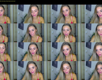 emily_wilds