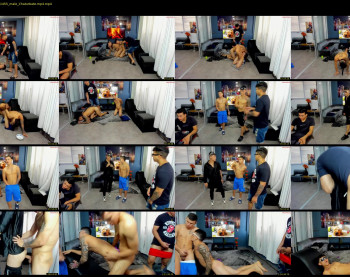 fuckboys_hot