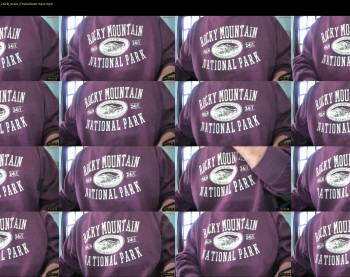 il_undercover