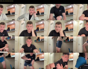 jackeddick23