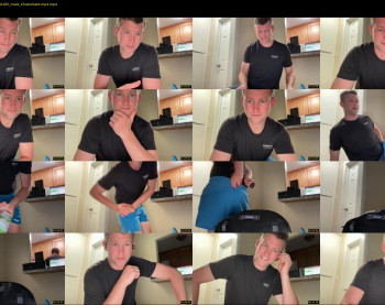 jackeddick23