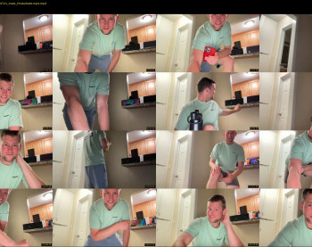 jackeddick23