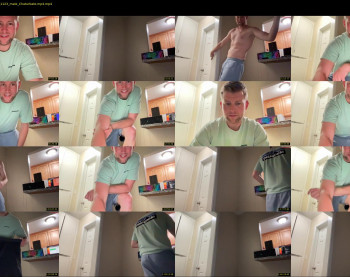 jackeddick23