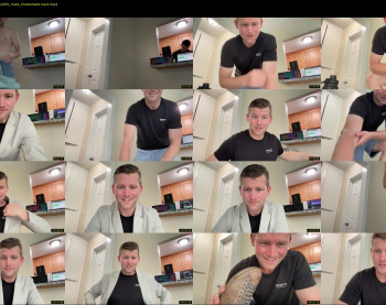 jackeddick23