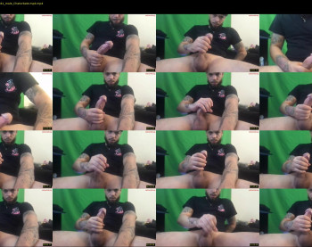 juicemvnkj