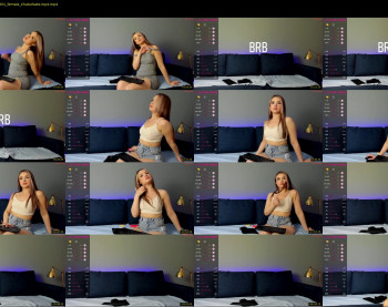 leonamoris