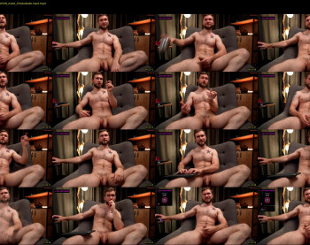 leorednblack