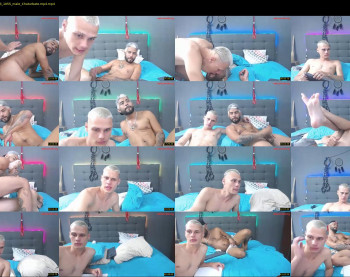 mr_cock_23cm