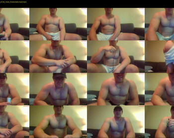 rmacdaddy20