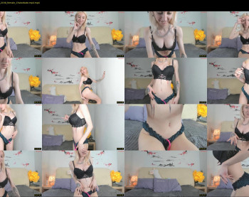 sexy_blonde0