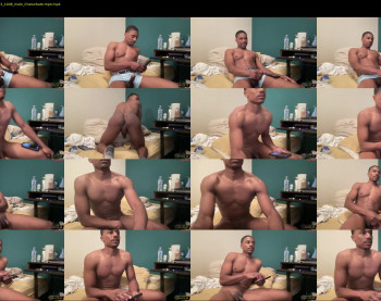 skinniblacklong