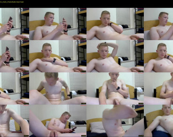 tgreg6234