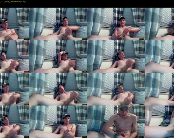321imthashit_