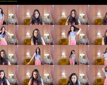 amina__blush