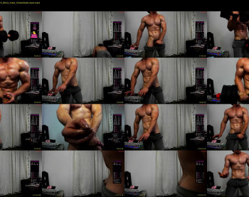 angel_white123