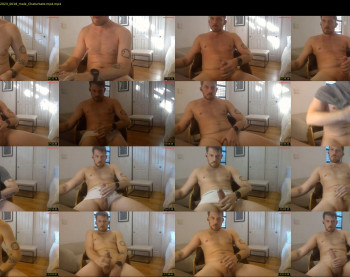 big_dick_daddy454