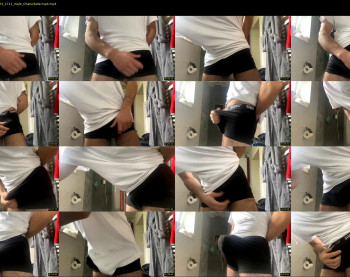 germanlatino02