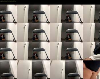 germanlatino02