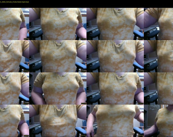 ginger7777777