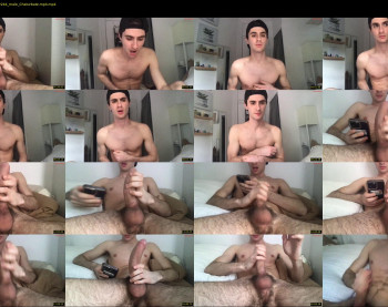hungboyx9x