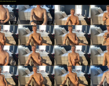 hungtwink04