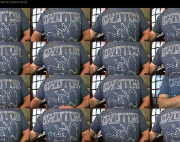 il_undercover