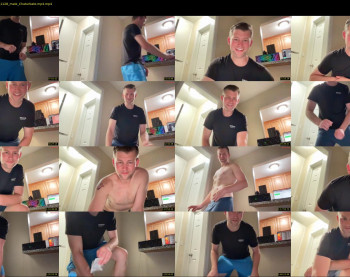 jackeddick23