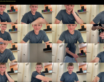 jackeddick23