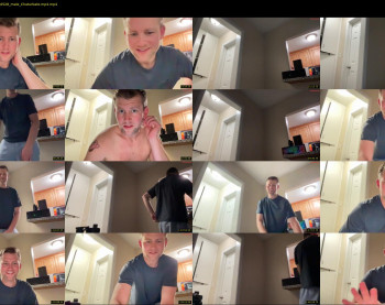 jackeddick23