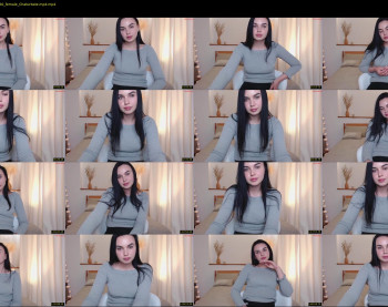 k1tty_kitty